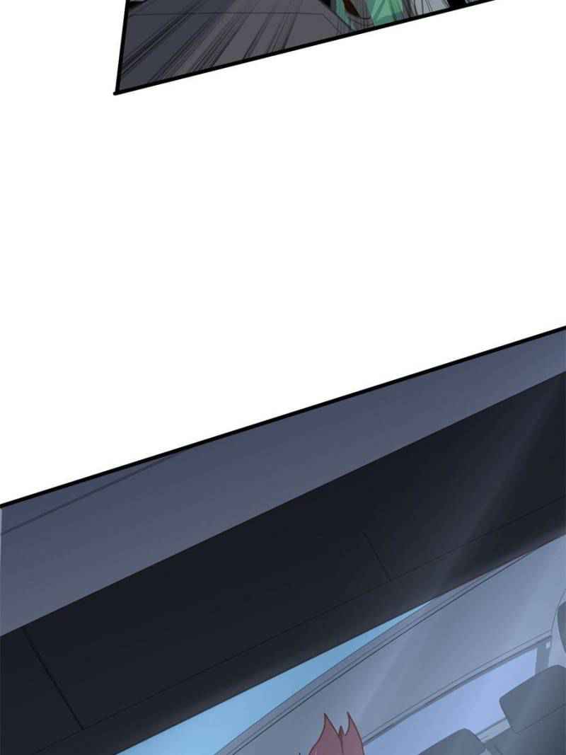 Page 42 of Chapter 91