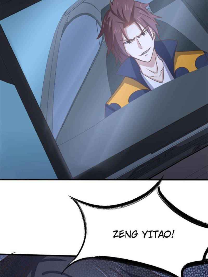 Page 43 of Chapter 91