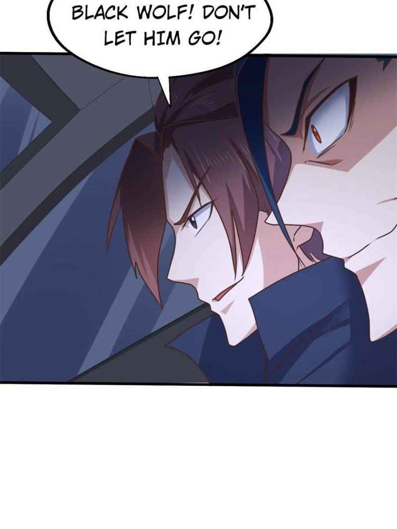 Page 45 of Chapter 91