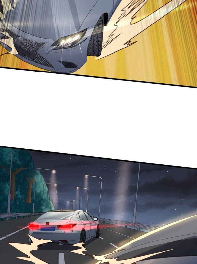 Page 47 of Chapter 91