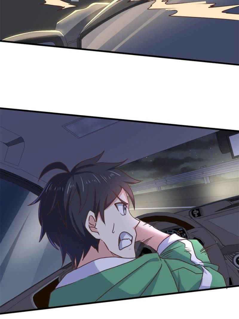 Page 48 of Chapter 91