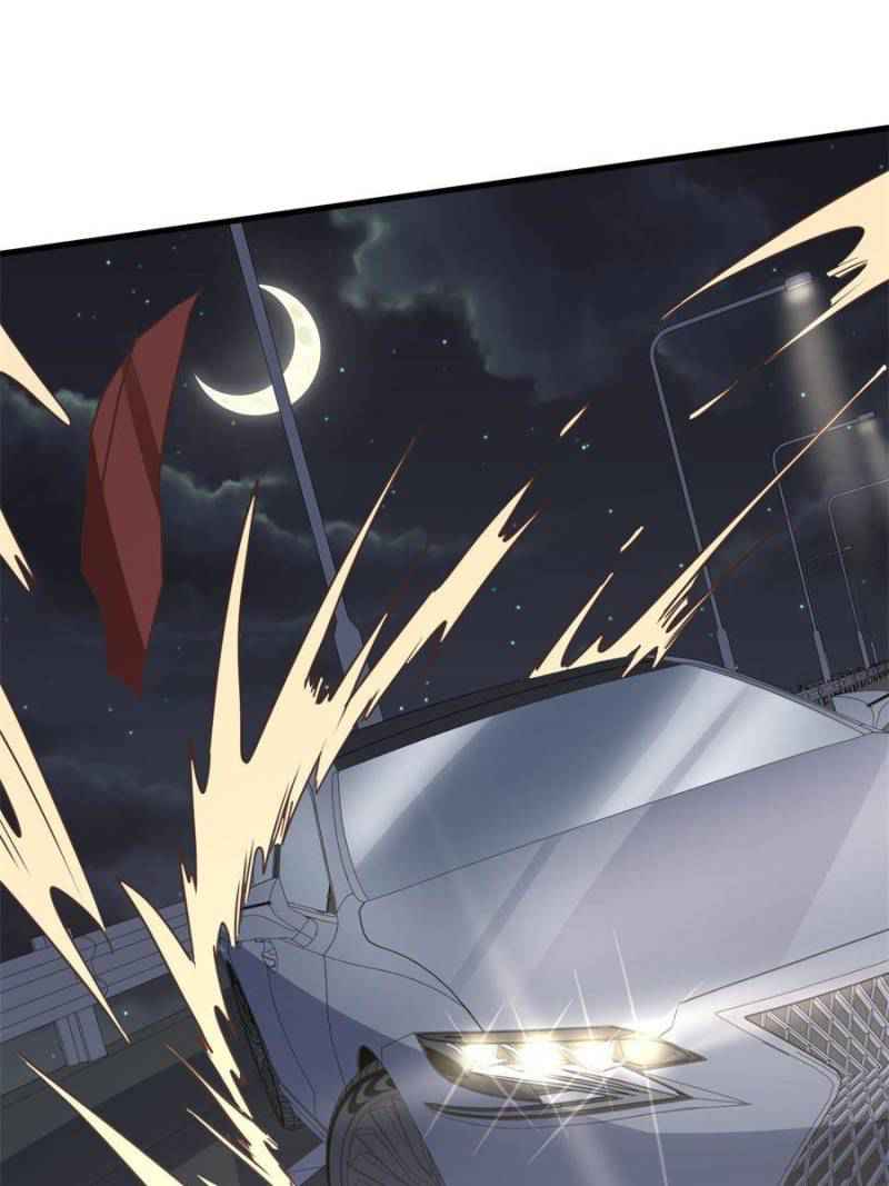 Page 49 of Chapter 91