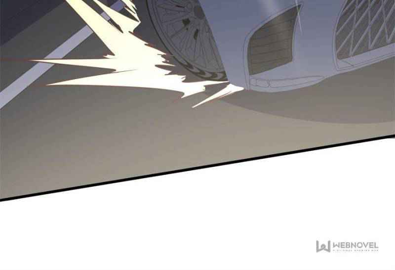 Page 50 of Chapter 91