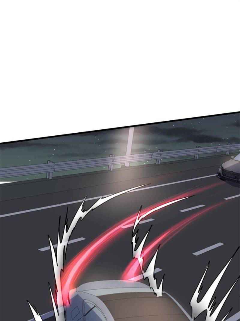 Page 51 of Chapter 91