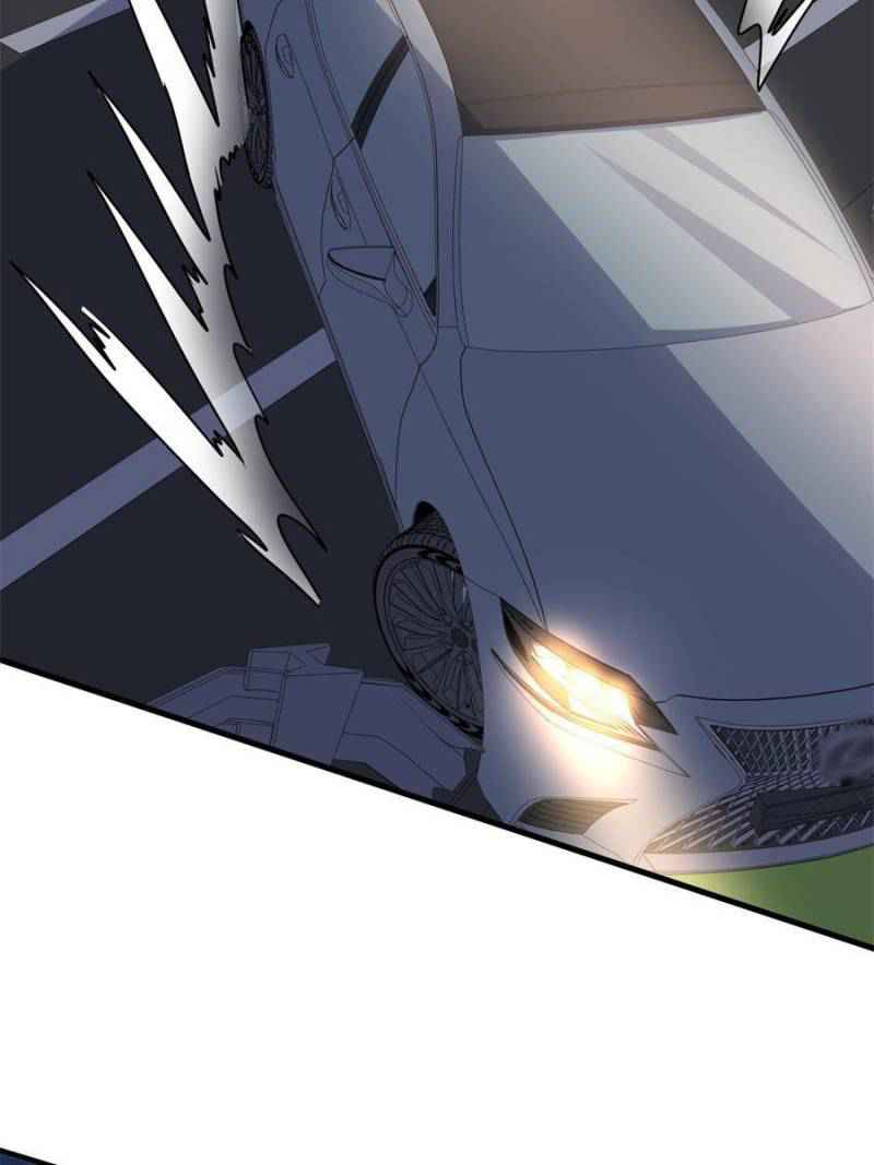 Page 52 of Chapter 91