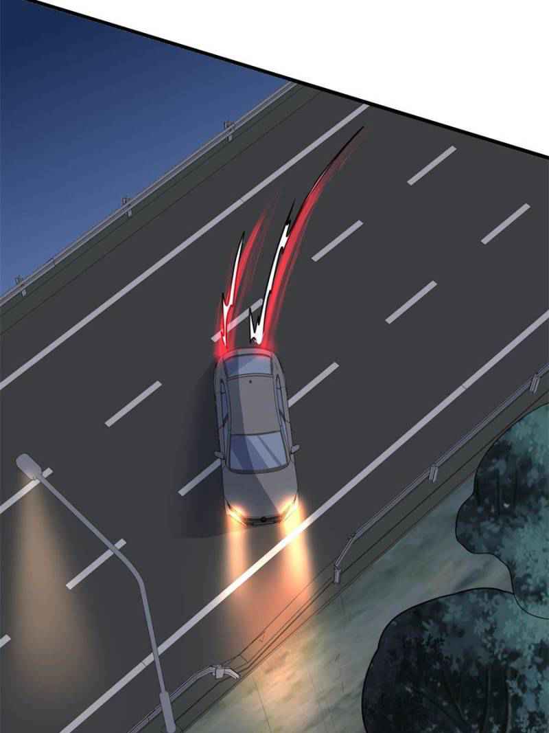 Page 53 of Chapter 91