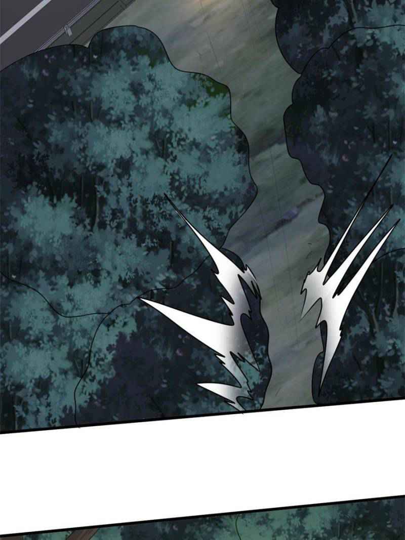 Page 54 of Chapter 91