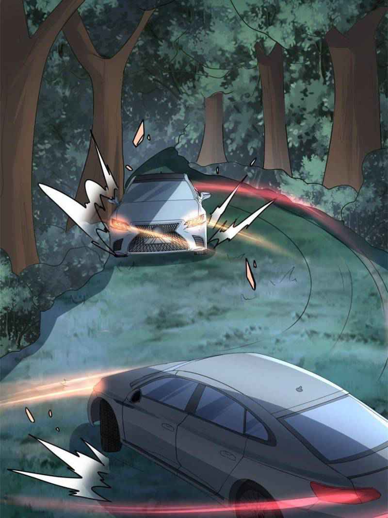 Page 55 of Chapter 91
