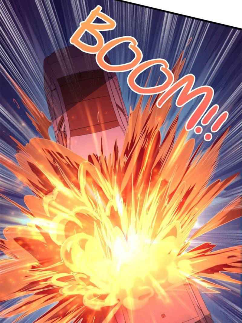 Page 57 of Chapter 91