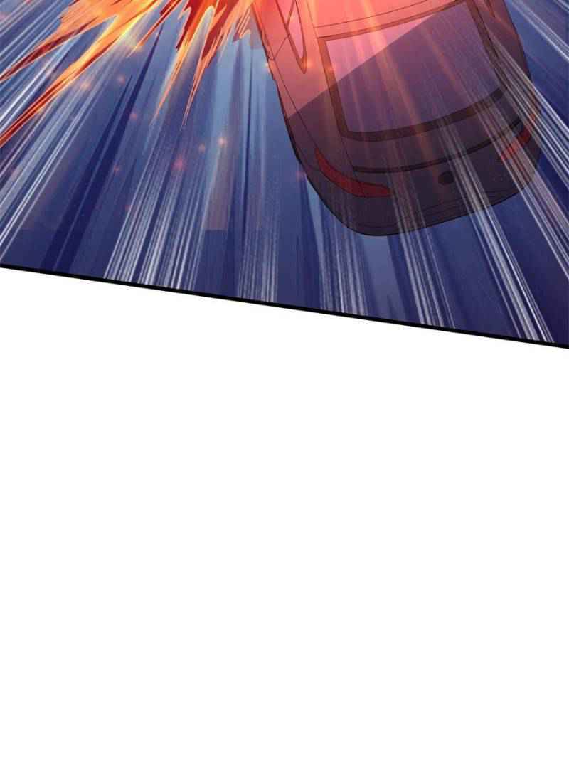 Page 58 of Chapter 91