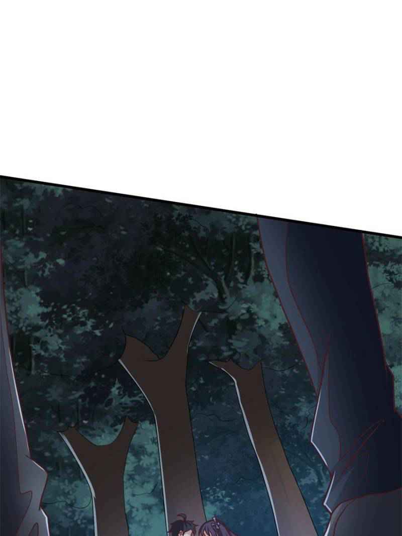 Page 59 of Chapter 91