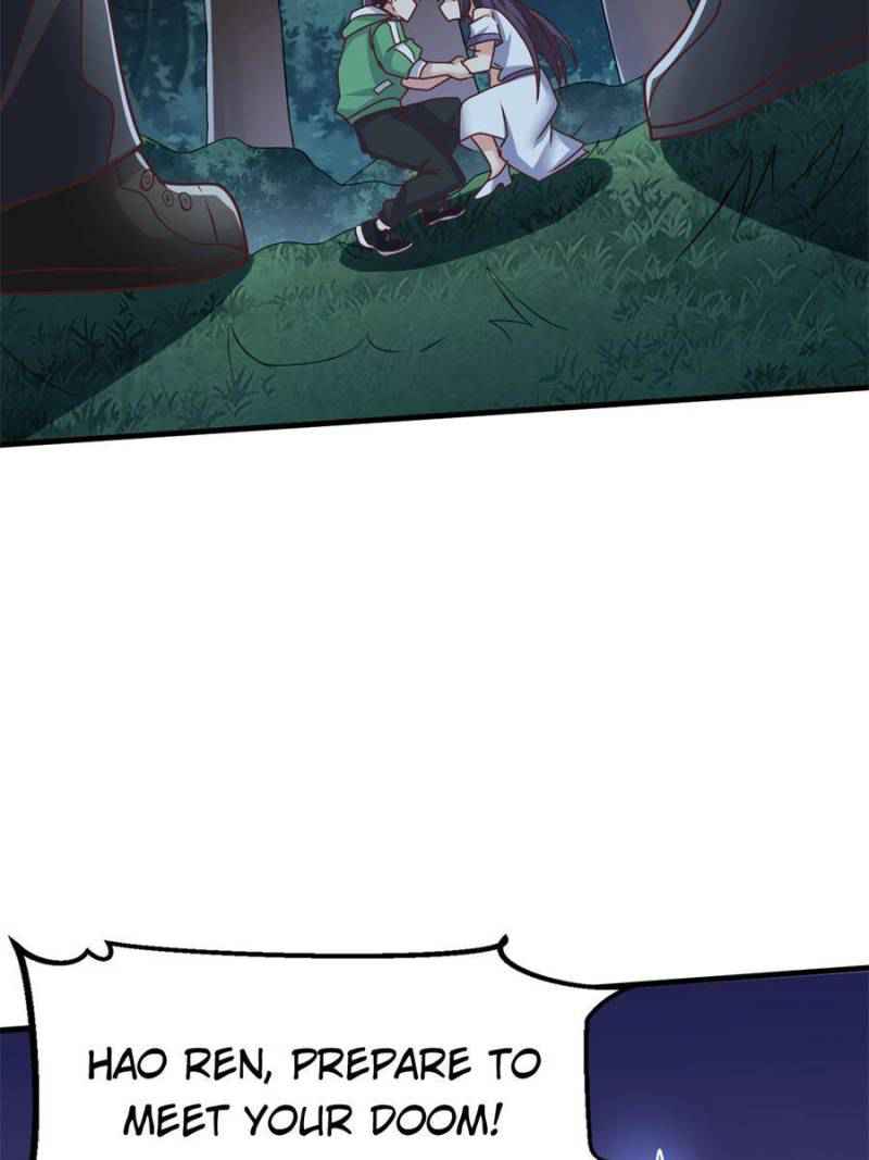 Page 60 of Chapter 91