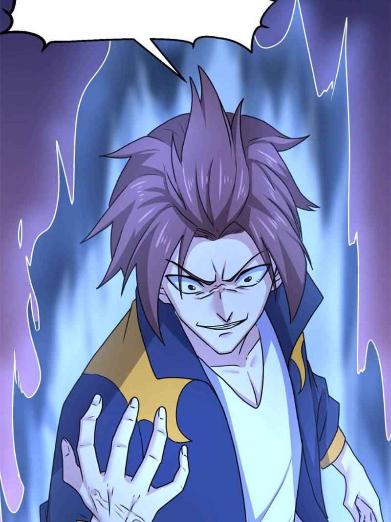 Page 61 of Chapter 91