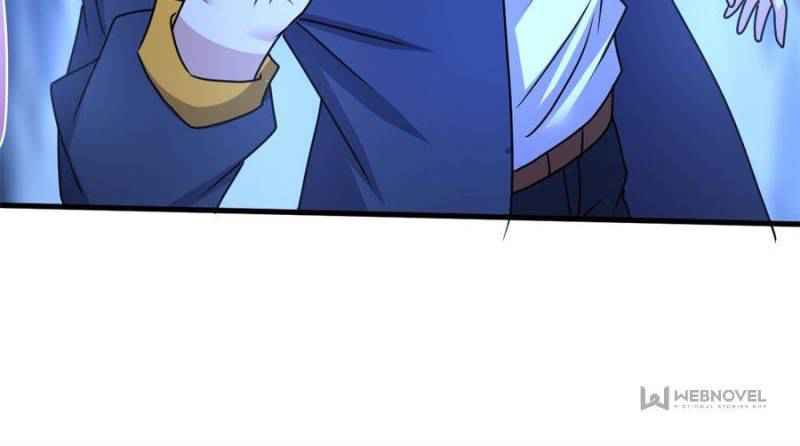 Page 62 of Chapter 91