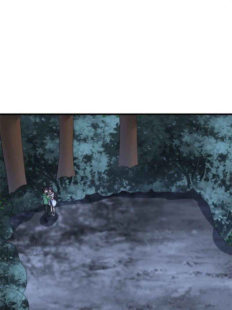 Page 1 of Chapter 92