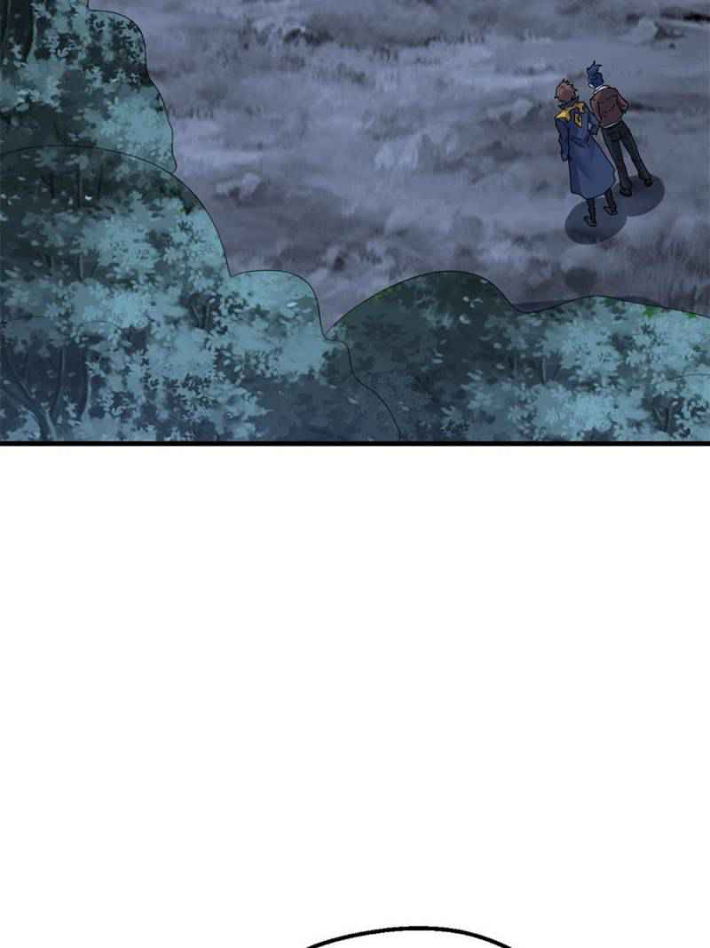Page 2 of Chapter 92