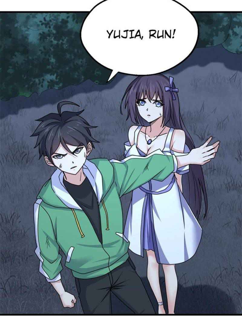 Page 3 of Chapter 92