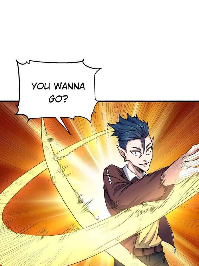Page 4 of Chapter 92