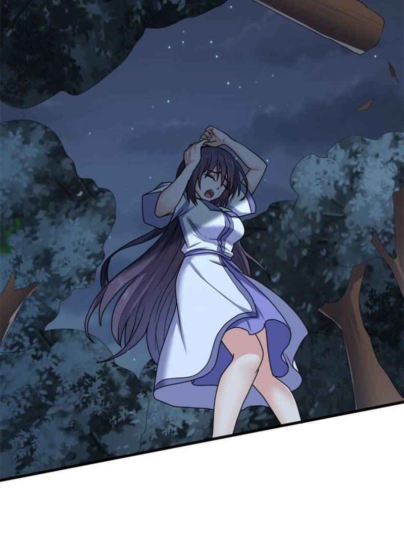 Page 7 of Chapter 92
