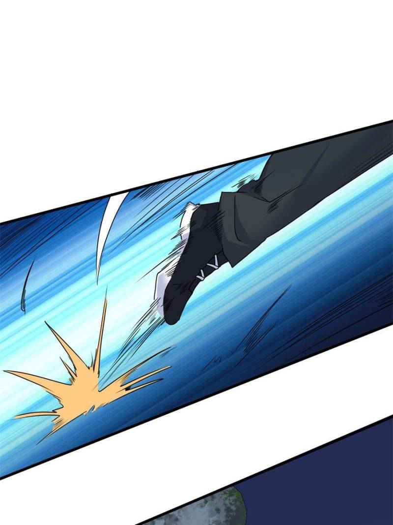 Page 8 of Chapter 92