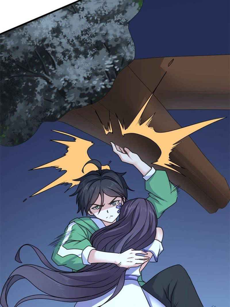 Page 9 of Chapter 92