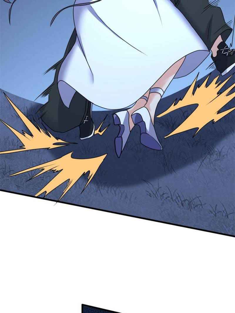 Page 10 of Chapter 92
