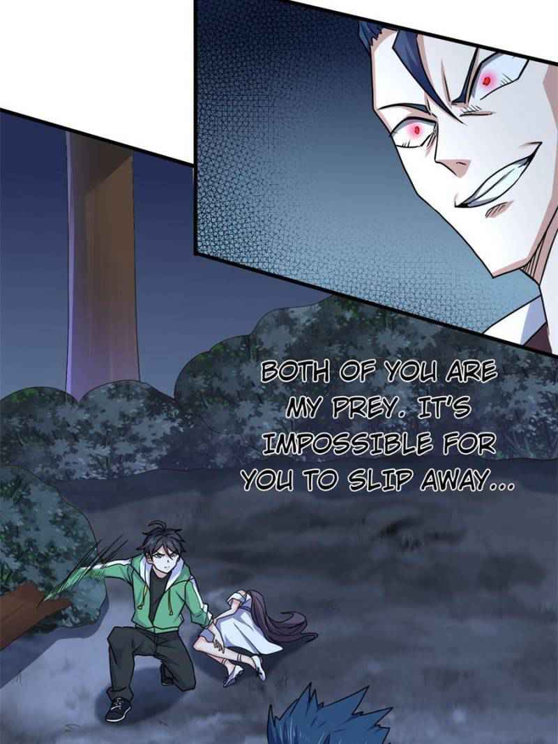 Page 11 of Chapter 92