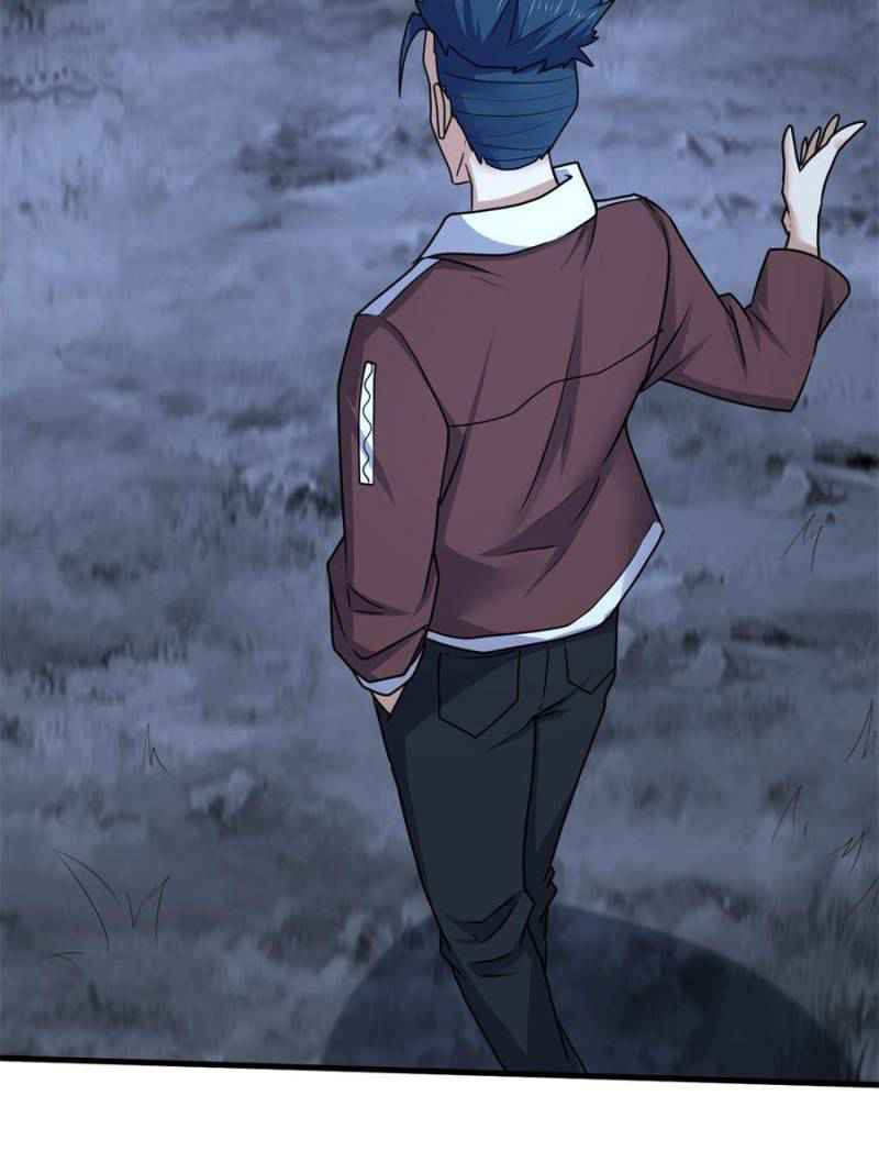Page 12 of Chapter 92
