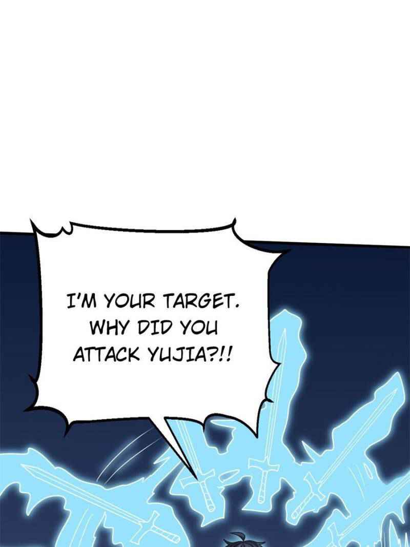Page 13 of Chapter 92