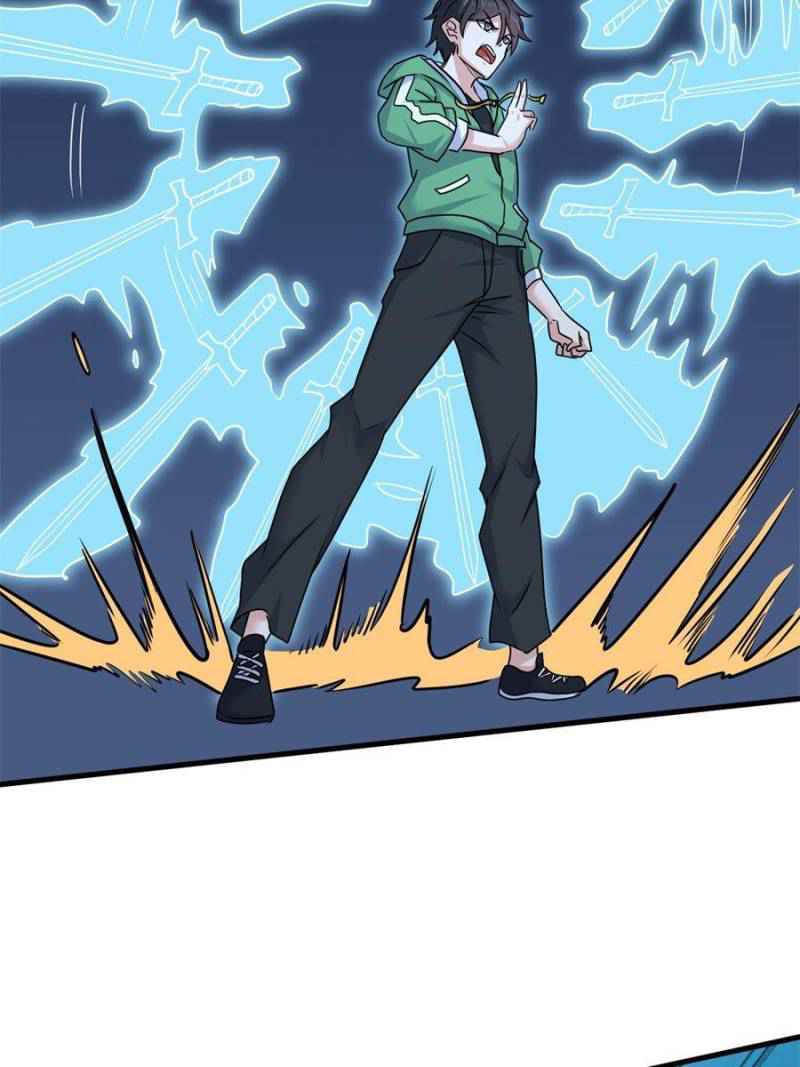 Page 14 of Chapter 92