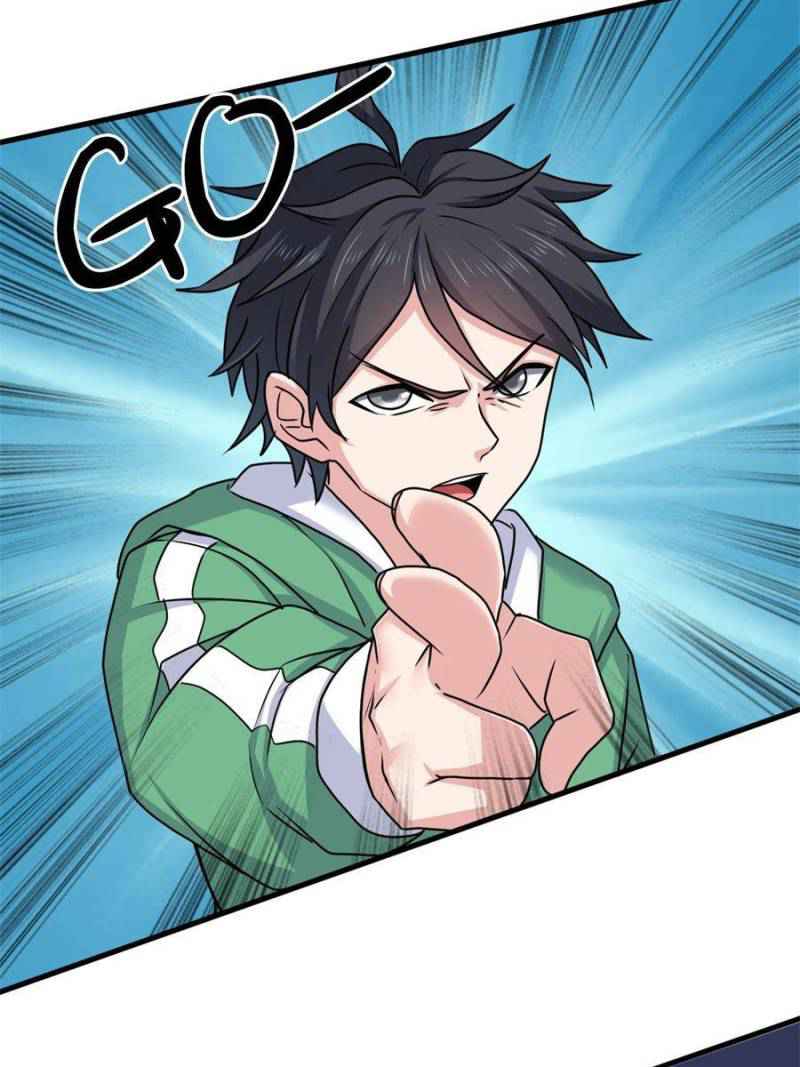 Page 15 of Chapter 92