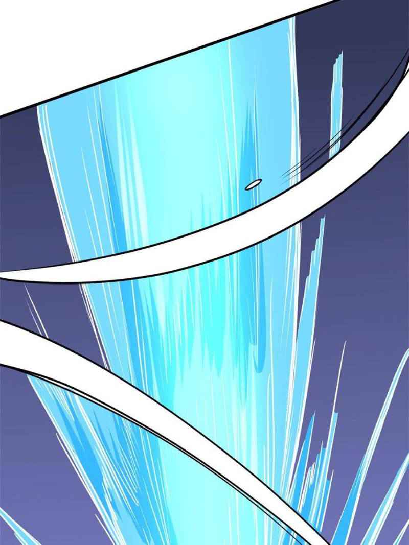 Page 16 of Chapter 92