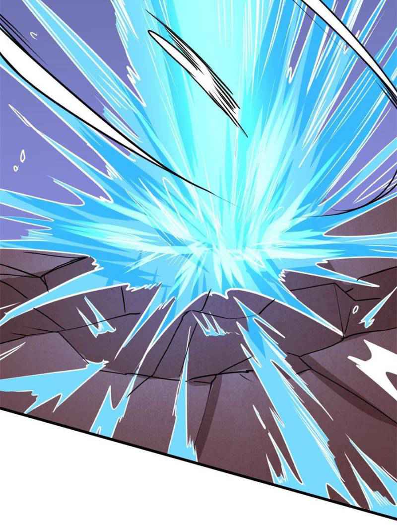 Page 17 of Chapter 92