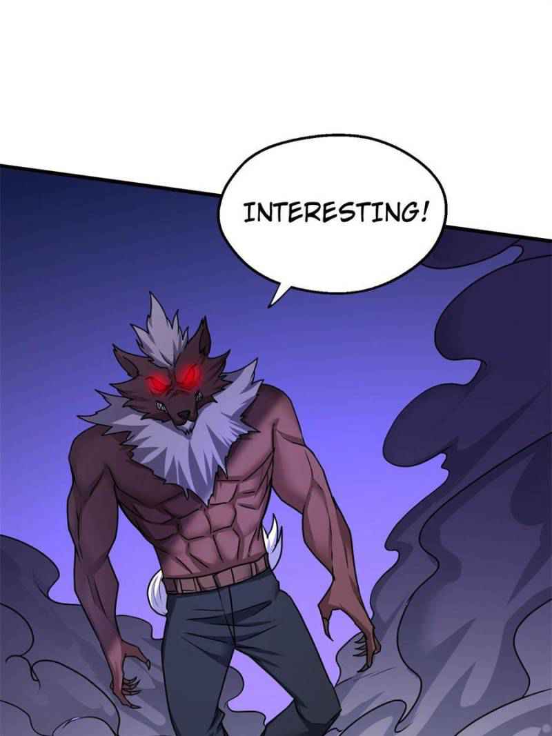 Page 19 of Chapter 92