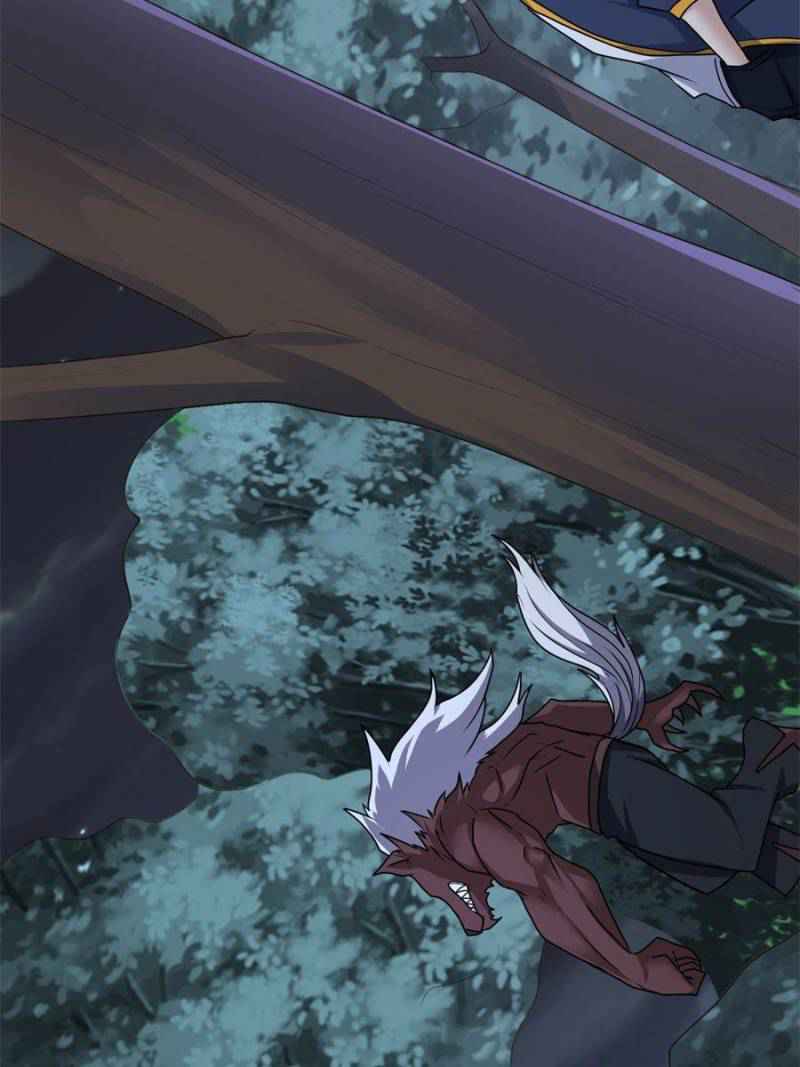 Page 21 of Chapter 92