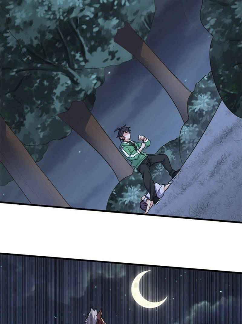 Page 22 of Chapter 92