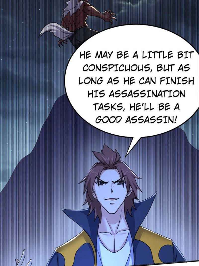 Page 23 of Chapter 92