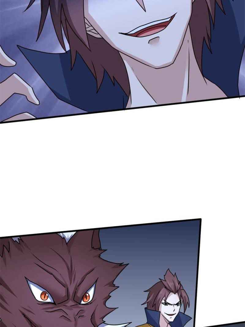 Page 25 of Chapter 92