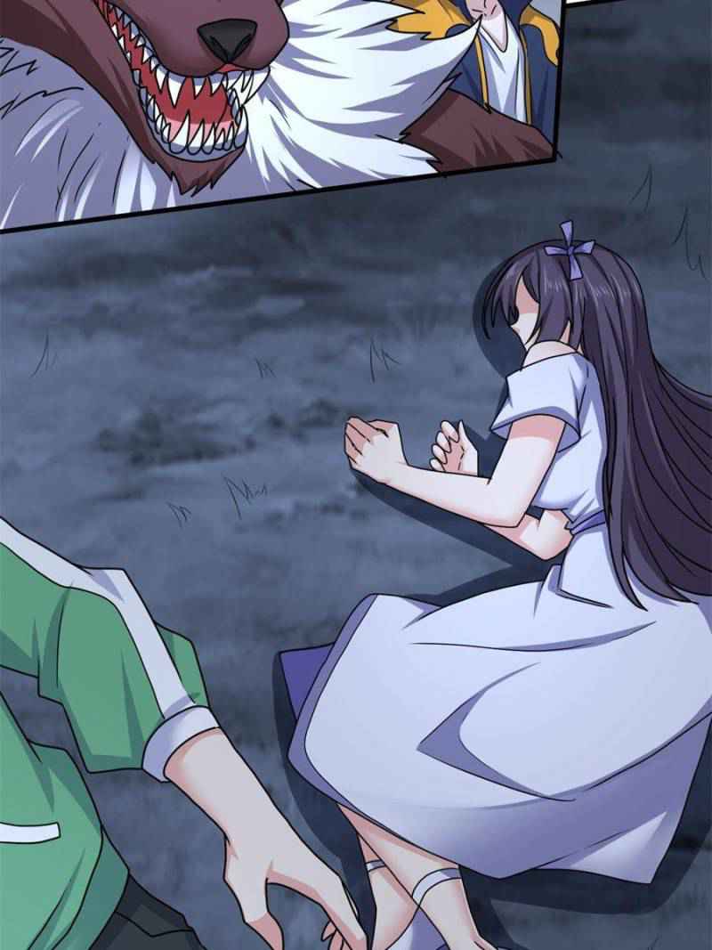 Page 26 of Chapter 92