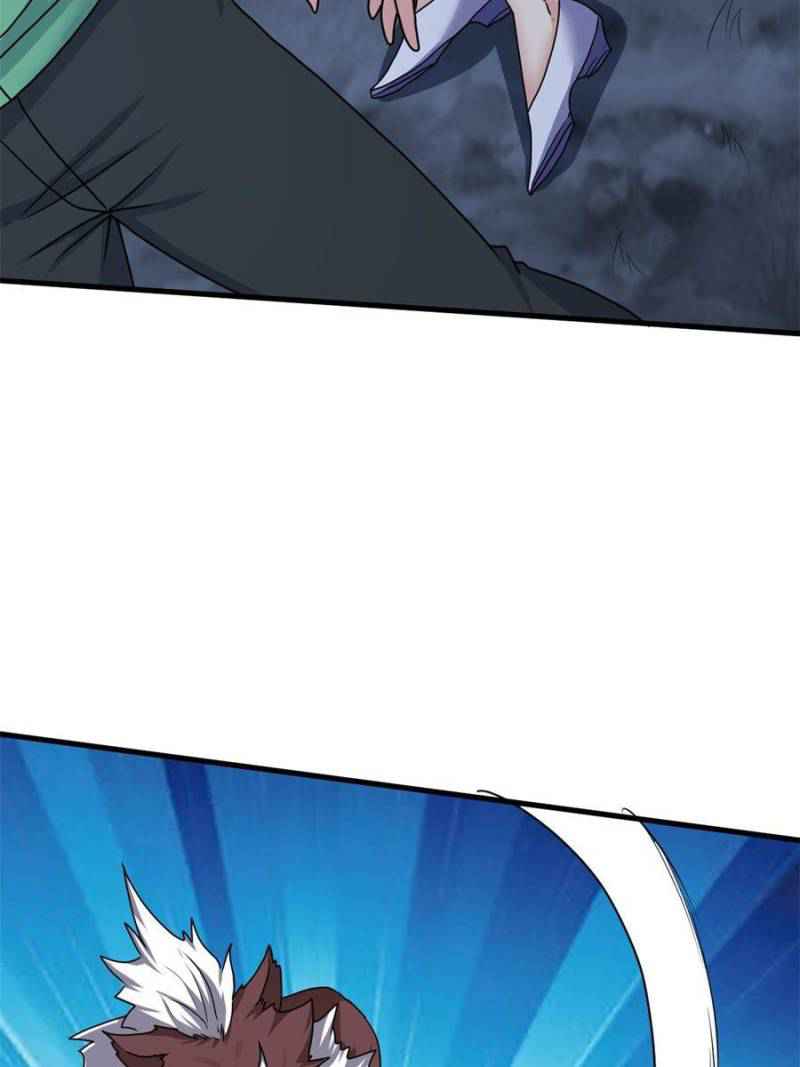 Page 27 of Chapter 92