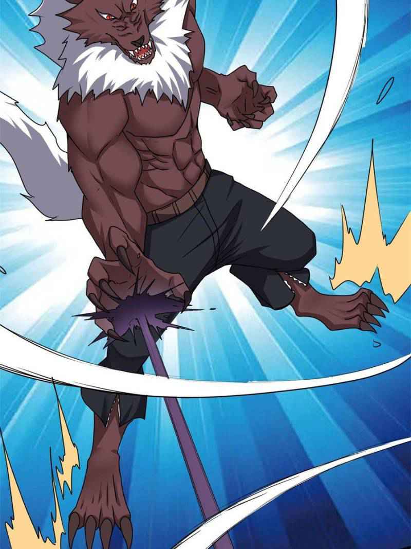 Page 28 of Chapter 92