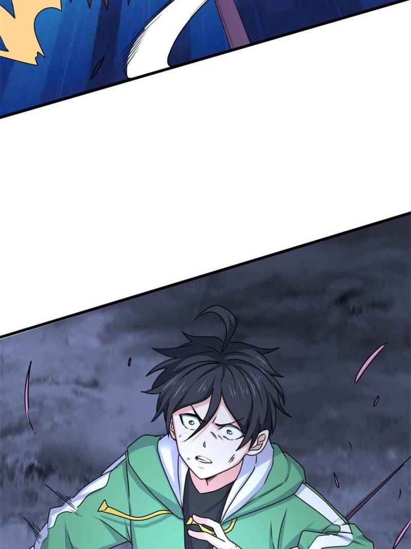 Page 29 of Chapter 92