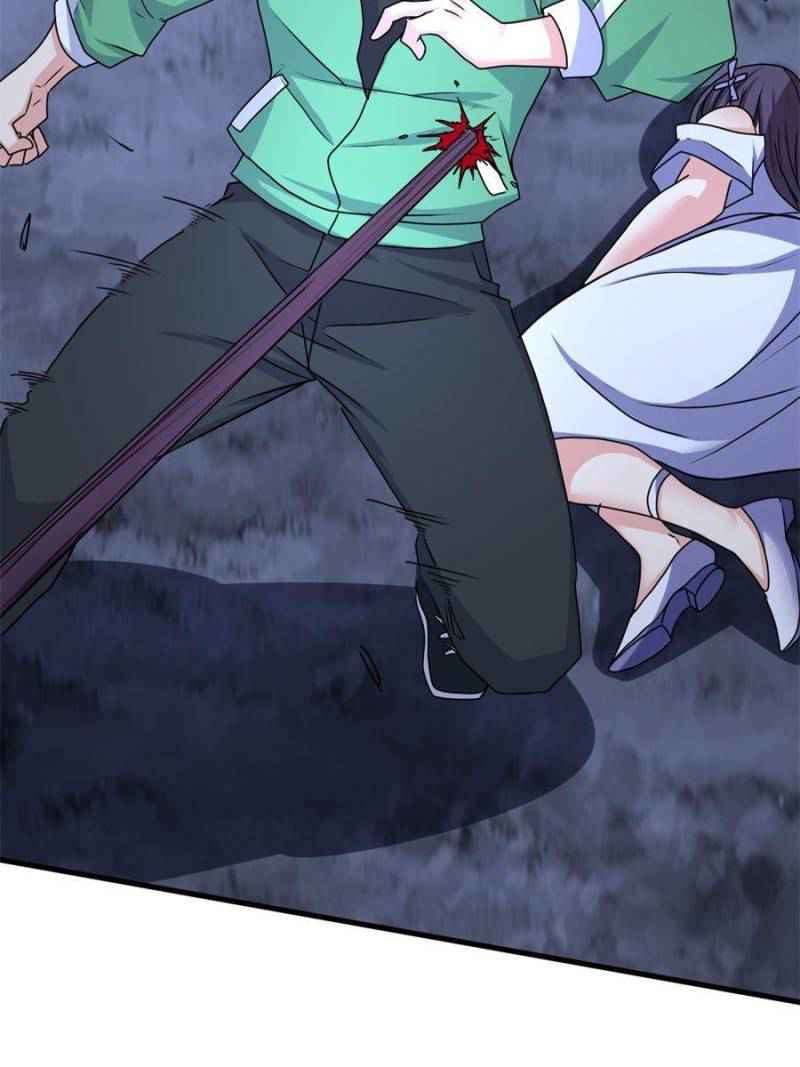 Page 30 of Chapter 92