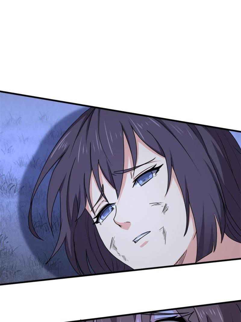 Page 31 of Chapter 92