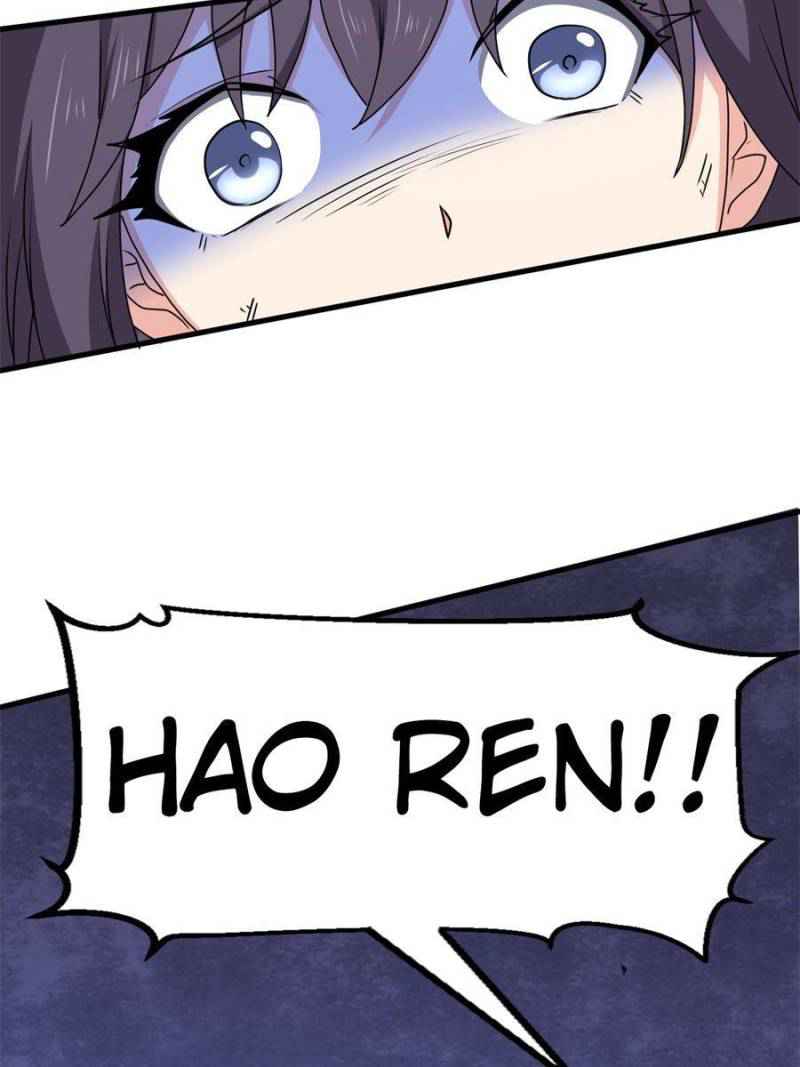 Page 32 of Chapter 92