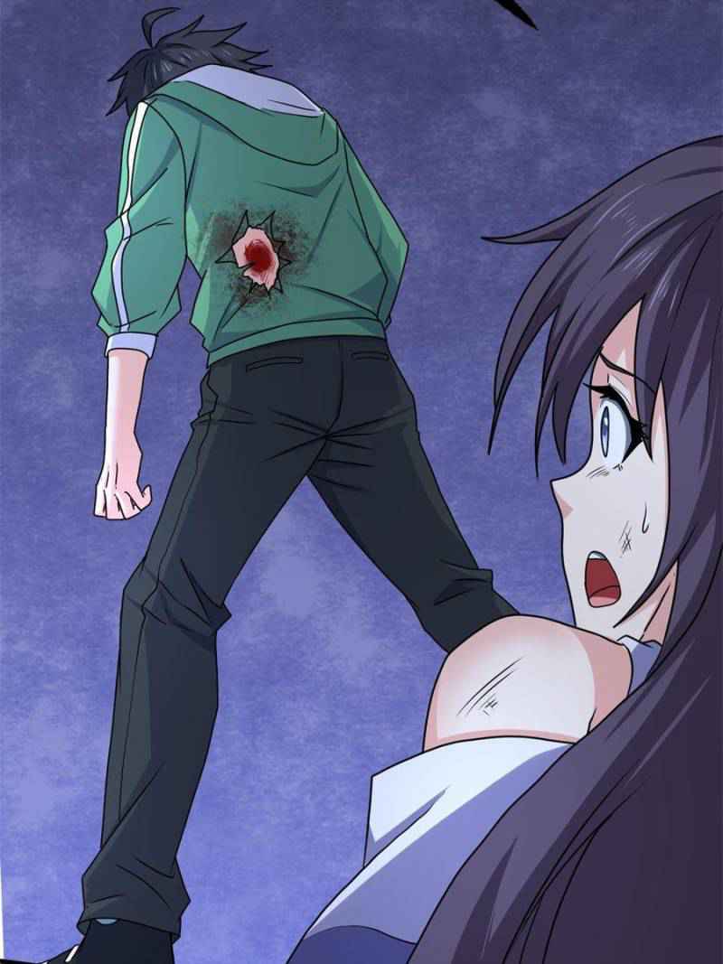Page 33 of Chapter 92