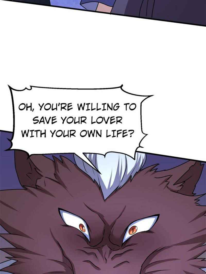 Page 34 of Chapter 92