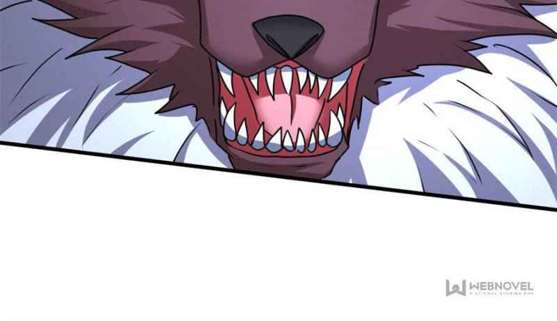 Page 35 of Chapter 92