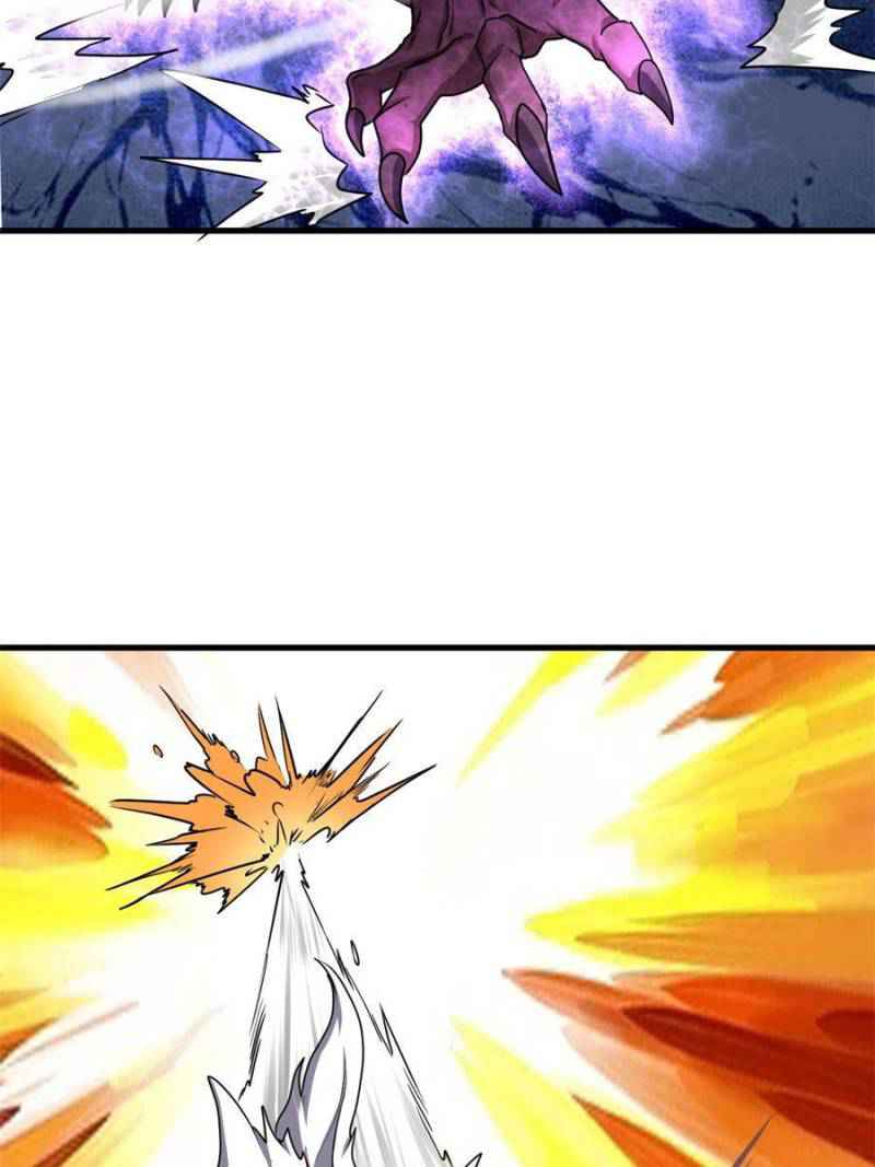 Page 37 of Chapter 92
