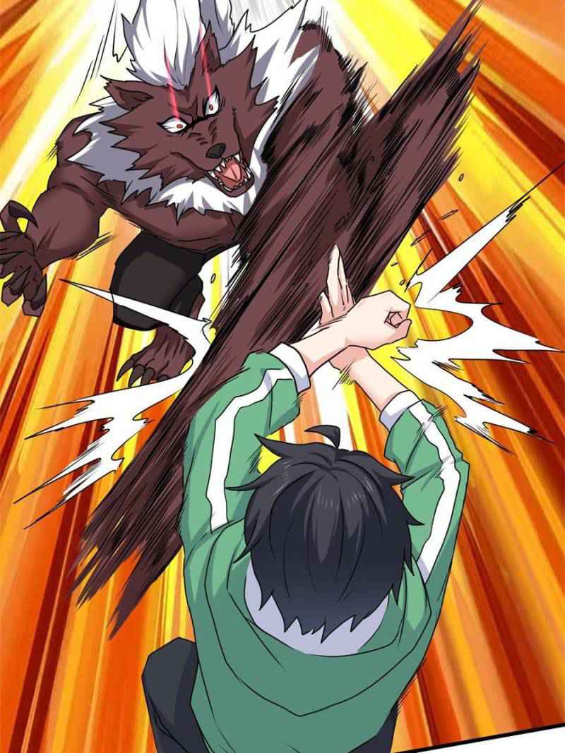 Page 38 of Chapter 92